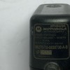 ΤΡΟΦΟΔΟΤΙΚΟ MOTOROLA FMP5342A 5V 