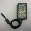 ΤΡΟΦΟΔΟΤΙΚΟ ACBEL POLYTECH API-7595 19V ΒΥΣΜΑ: 5.5x2.5mm
