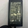 ΤΡΟΦΟΔΟΤΙΚΟ ACBEL POLYTECH API-7595 19V ΒΥΣΜΑ: 5.5x2.5mm