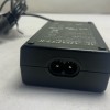 ΤΡΟΦΟΔΟΤΙΚΟ ACBEL POLYTECH API-7595 19V ΒΥΣΜΑ: 5.5x2.5mm