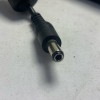 ΤΡΟΦΟΔΟΤΙΚΟ ACBEL POLYTECH API-7595 19V ΒΥΣΜΑ: 5.5x2.5mm