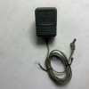ΤΡΟΦΟΔΟΤΙΚΟ AC ADAPTER PANASONIC PQLV19CE 6V ΒΥΣΜΑ: 5.5x2.1mm