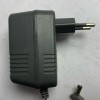 ΤΡΟΦΟΔΟΤΙΚΟ AC ADAPTER PANASONIC PQLV19CE 6V ΒΥΣΜΑ: 5.5x2.1mm