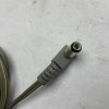 ΤΡΟΦΟΔΟΤΙΚΟ AC ADAPTER PANASONIC PQLV19CE 6V ΒΥΣΜΑ: 5.5x2.1mm