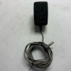 ΤΡΟΦΟΔΟΤΙΚΟ AC ADAPTER PQLV219CE 6.5V ΒΥΣΜΑ: 4.8x1.7mm