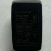 ΤΡΟΦΟΔΟΤΙΚΟ AC ADAPTER PQLV219CE 6.5V ΒΥΣΜΑ: 4.8x1.7mm