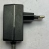 ΤΡΟΦΟΔΟΤΙΚΟ AC ADAPTER PQLV219CE 6.5V ΒΥΣΜΑ: 4.8x1.7mm