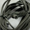 ΤΡΟΦΟΔΟΤΙΚΟ AC ADAPTER PQLV219CE 6.5V ΒΥΣΜΑ: 4.8x1.7mm