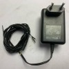 ΤΡΟΦΟΔΟΤΙΚΟ AC DC ADAPTER SPN4365B 7V