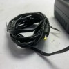 ΤΡΟΦΟΔΟΤΙΚΟ AC DC ADAPTER SPN4365B 7V