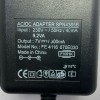 ΤΡΟΦΟΔΟΤΙΚΟ AC DC ADAPTER SPN4365B 7V