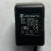 ΤΡΟΦΟΔΟΤΙΚΟ AC DC ADAPTOR G090020E31 PHONE CABLE PLUG 9V