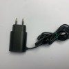 ΤΡΟΦΟΔΟΤΙΚΟ BRAUN 491-5691 5.9V TWO PRONG