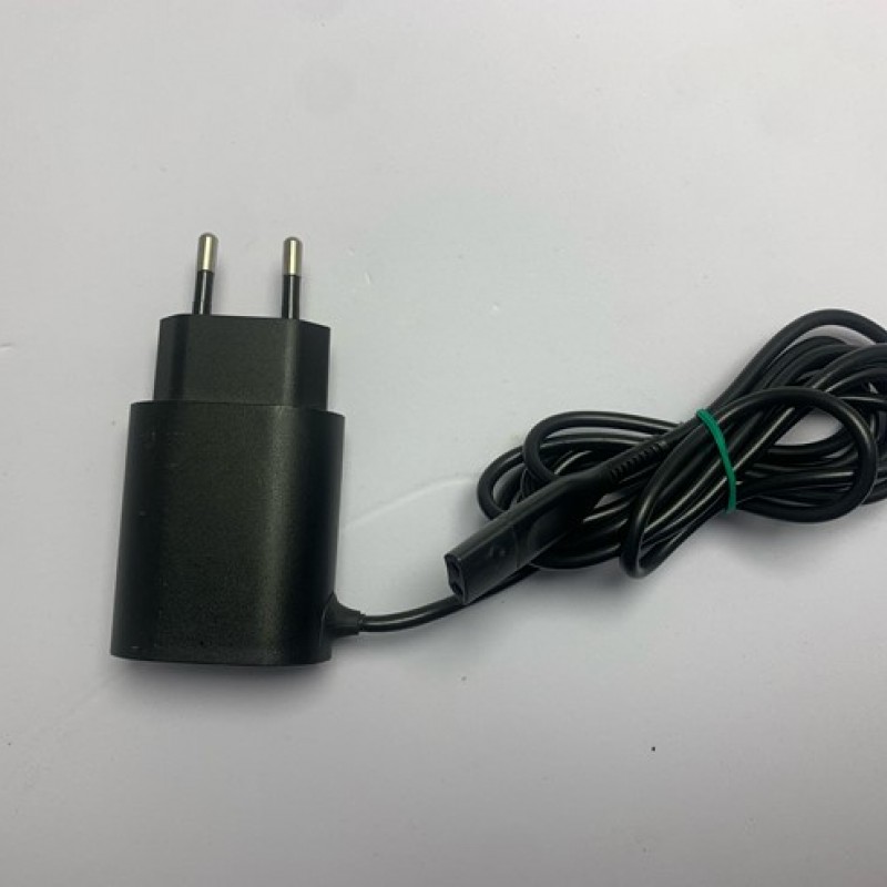 ΤΡΟΦΟΔΟΤΙΚΟ BRAUN 491-5691 5.9V TWO PRONG