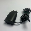ΤΡΟΦΟΔΟΤΙΚΟ BRAUN 491-5691 5.9V TWO PRONG
