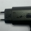 ΤΡΟΦΟΔΟΤΙΚΟ BRAUN 491-5691 5.9V TWO PRONG