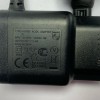 ΤΡΟΦΟΔΟΤΙΚΟ PHILIPS HQ8505 15V 