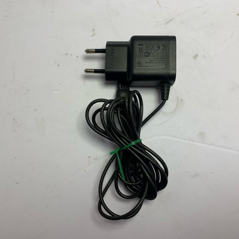 ΤΡΟΦΟΔΟΤΙΚΟ PHILIPS HQ8505 15V 