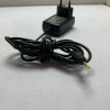 ΤΡΟΦΟΔΟΤΙΚΟ AC DC POWER ADAPTER IT03024EU 5V 