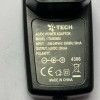 ΤΡΟΦΟΔΟΤΙΚΟ AC DC POWER ADAPTER IT03024EU 5V 