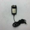 ΤΡΟΦΟΔΟΤΙΚΟ AC DC POWER ADAPTER IT03024EU 5V 