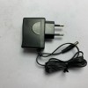 ΤΡΟΦΟΔΟΤΙΚΟ SWITCHING ADAPTER AMIGO AMS195-0900600FV 9V ΒΥΣΜΑ: 5.5x2.1mm
