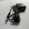 ΤΡΟΦΟΔΟΤΙΚΟ SWITCHING ADAPTER AMIGO AMS195-0900600FV 9V ΒΥΣΜΑ: 5.5x2.1mm