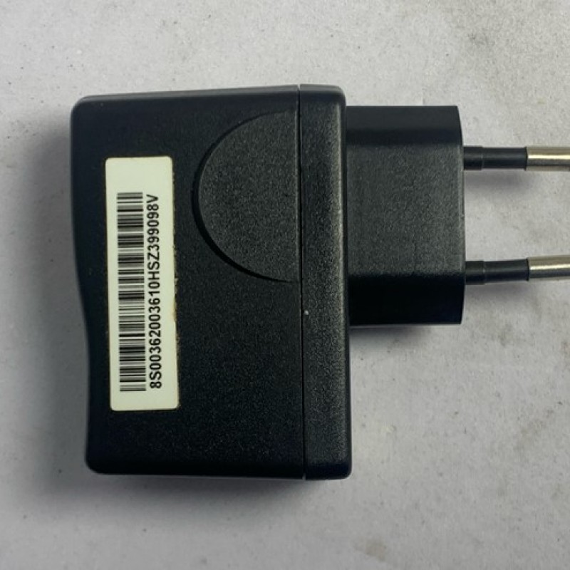 ΤΡΟΦΟΔΟΤΙΚΟ HUNT-KEY HKA00905015-3C 5V