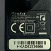 ΤΡΟΦΟΔΟΤΙΚΟ HUNT-KEY HKA00905015-3C 5V