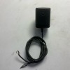 ΤΡΟΦΟΔΟΤΙΚΟ MOTOROLA AAPN4064A PLM02E-036 3.6V ΧΩΡΙΣ ΒΥΣΜΑ
