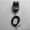 ΤΡΟΦΟΔΟΤΙΚΟ MOTOROLA AAPN4064A PLM02E-036 3.6V ΧΩΡΙΣ ΒΥΣΜΑ