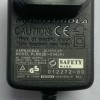 ΤΡΟΦΟΔΟΤΙΚΟ MOTOROLA AAPN4064A PLM02E-036 3.6V ΧΩΡΙΣ ΒΥΣΜΑ