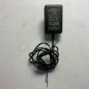 ΤΡΟΦΟΔΟΤΙΚΟ RUIDE RD1201500-C55-1OG12V ΒΥΣΜΑ 5.5x2.1mm