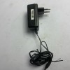ΤΡΟΦΟΔΟΤΙΚΟ RUIDE RD1201500-C55-1OG12V ΒΥΣΜΑ 5.5x2.1mm