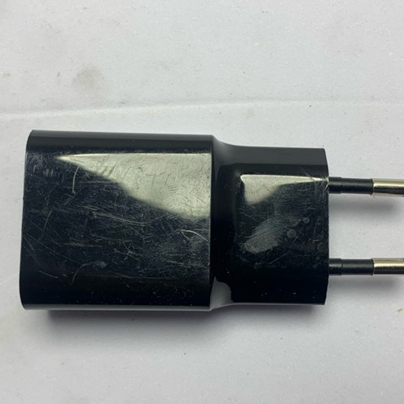 ΤΡΟΦΟΔΟΤΙΚΟ XIAOMI MDY-08-EO 5V