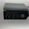 ΤΡΟΦΟΔΟΤΙΚΟ XIAOMI MDY-08-EO 5V