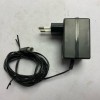 ΤΡΟΦΟΔΟΤΙΚΟ ADAPTER YD35-01-06 6V 300mA