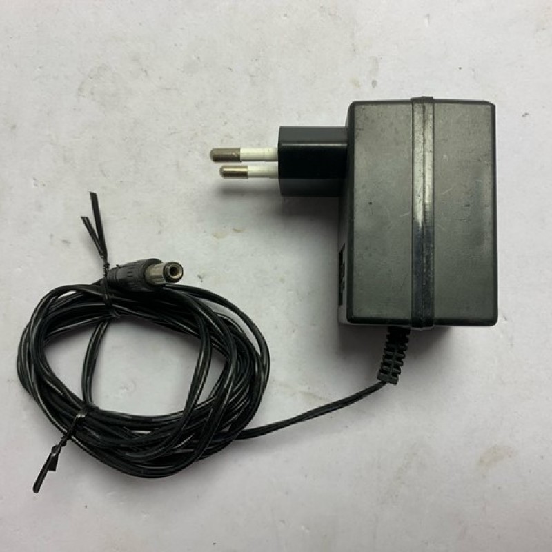 ΤΡΟΦΟΔΟΤΙΚΟ ADAPTER YD35-01-06 6V 300mA