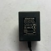 ΤΡΟΦΟΔΟΤΙΚΟ ADAPTER YD35-01-06 6V 300mA