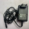 ΤΡΟΦΟΔΟΤΙΚΟ KX-TCA11CE 8V-9V ΧΩΡΙΣ ΒΥΣΜΑ