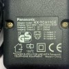ΤΡΟΦΟΔΟΤΙΚΟ KX-TCA11CE 8V-9V ΧΩΡΙΣ ΒΥΣΜΑ