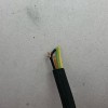 ΤΡΟΦΟΔΟΤΙΚΟ KX-TCA11CE 8V-9V ΧΩΡΙΣ ΒΥΣΜΑ