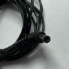 ΤΡΟΦΟΔΟΤΙΚΟ E-TEK ZDM096050EU-C 9.6V ΒΥΣΜΑ: 5.5x2.1mm