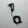 ΤΡΟΦΟΔΟΤΙΚΟ E-TEK ZDM096050EU-C 9.6V ΒΥΣΜΑ: 5.5x2.1mm