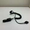 ΦΟΡΤΙΣΤΗΣ ΑΥΤΟΚΙΝΗΤΟΥ SONY ERICSSON ORBIT SF-SC-05