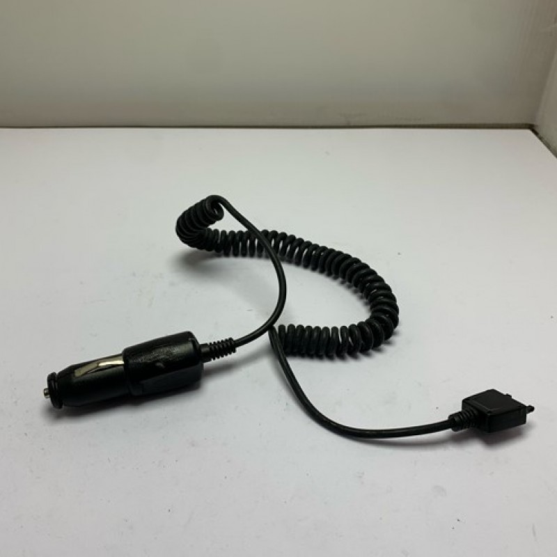 ΦΟΡΤΙΣΤΗΣ ΑΥΤΟΚΙΝΗΤΟΥ SONY ERICSSON ORBIT SF-SC-05
