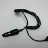 ΦΟΡΤΙΣΤΗΣ ΑΥΤΟΚΙΝΗΤΟΥ SONY ERICSSON ORBIT SF-SC-05