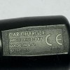 ΦΟΡΤΙΣΤΗΣ ΑΥΤΟΚΙΝΗΤΟΥ SONY ERICSSON ORBIT SF-SC-05