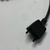 ΦΟΡΤΙΣΤΗΣ ΑΥΤΟΚΙΝΗΤΟΥ SONY ERICSSON ORBIT SF-SC-05
