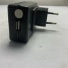 ΤΡΟΦΟΔΟΤΙΚΟ KODIAK TESA5G1-0501200 5V